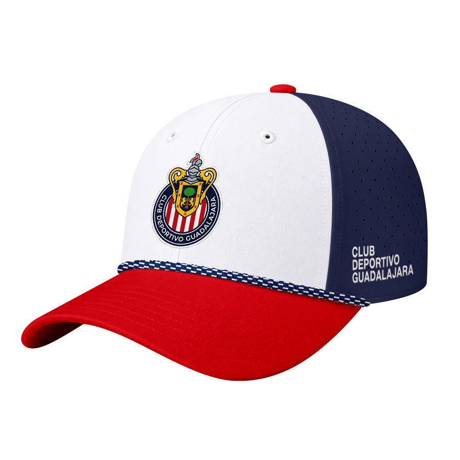 Chivas CD Guadalajara – 1863 Football Classics