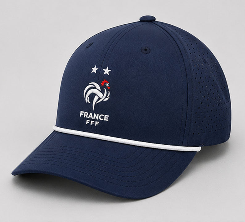 French Football Federation – 1863 Football Classics