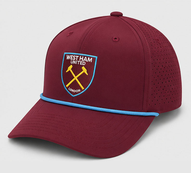 West Ham United – 1863 Football Classics