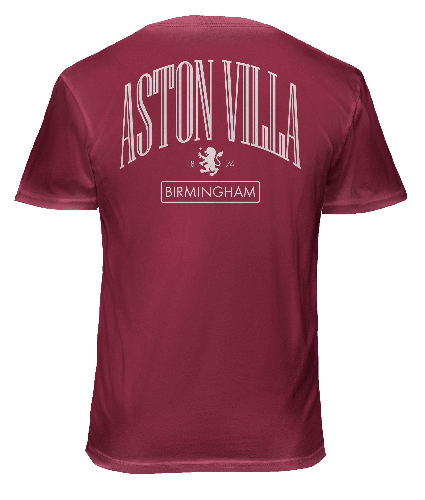 激レア vintage Aston Villa FC BIRMINGHAM Shop Aston Villa Football Club Apparel & Merchandise In The
