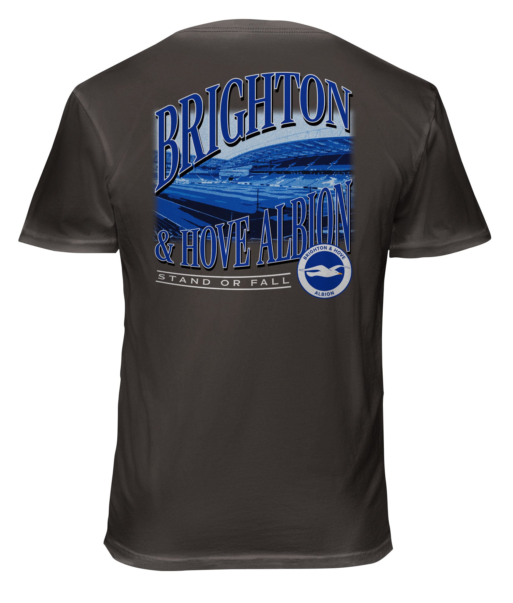 S3600-BHA-DTS01-GH-Back_2048x.