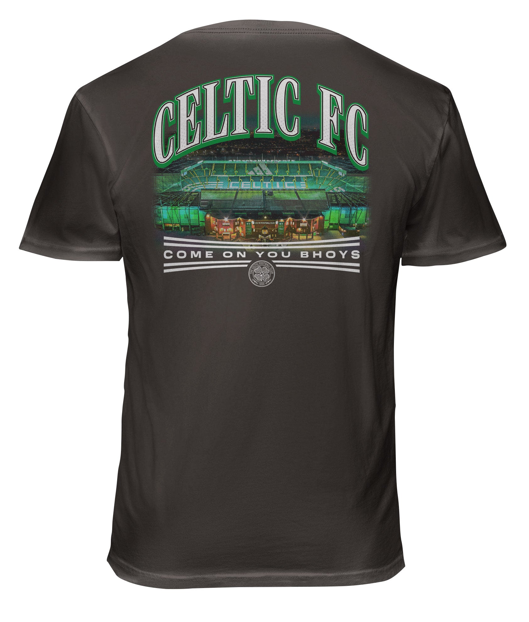 スポーツ CorinthianProStars JimmyJohnstone Celtic S3600-CEL-DTS01-GH-Back_2048x.