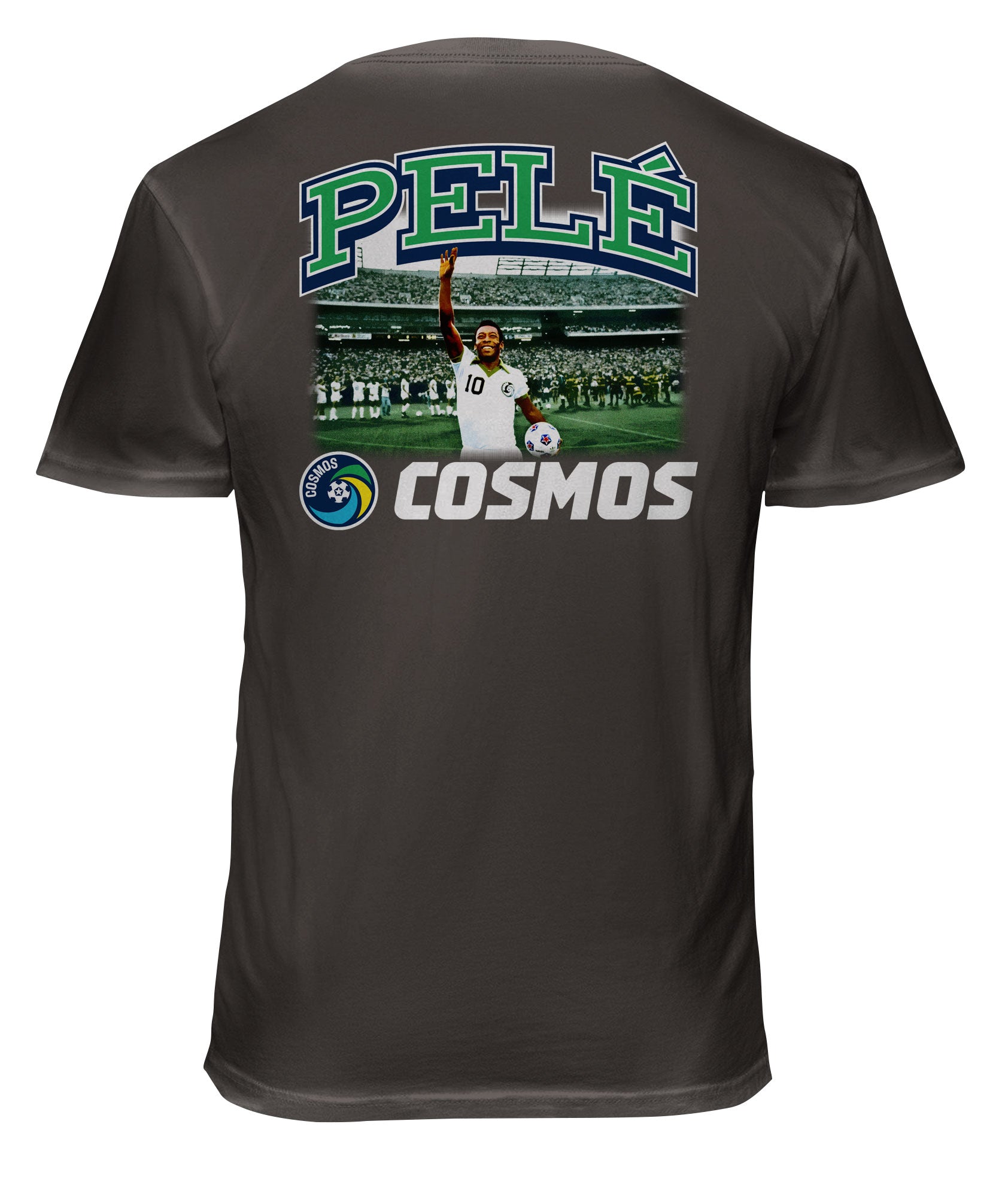 S3600-CSM-PELE1-GH-