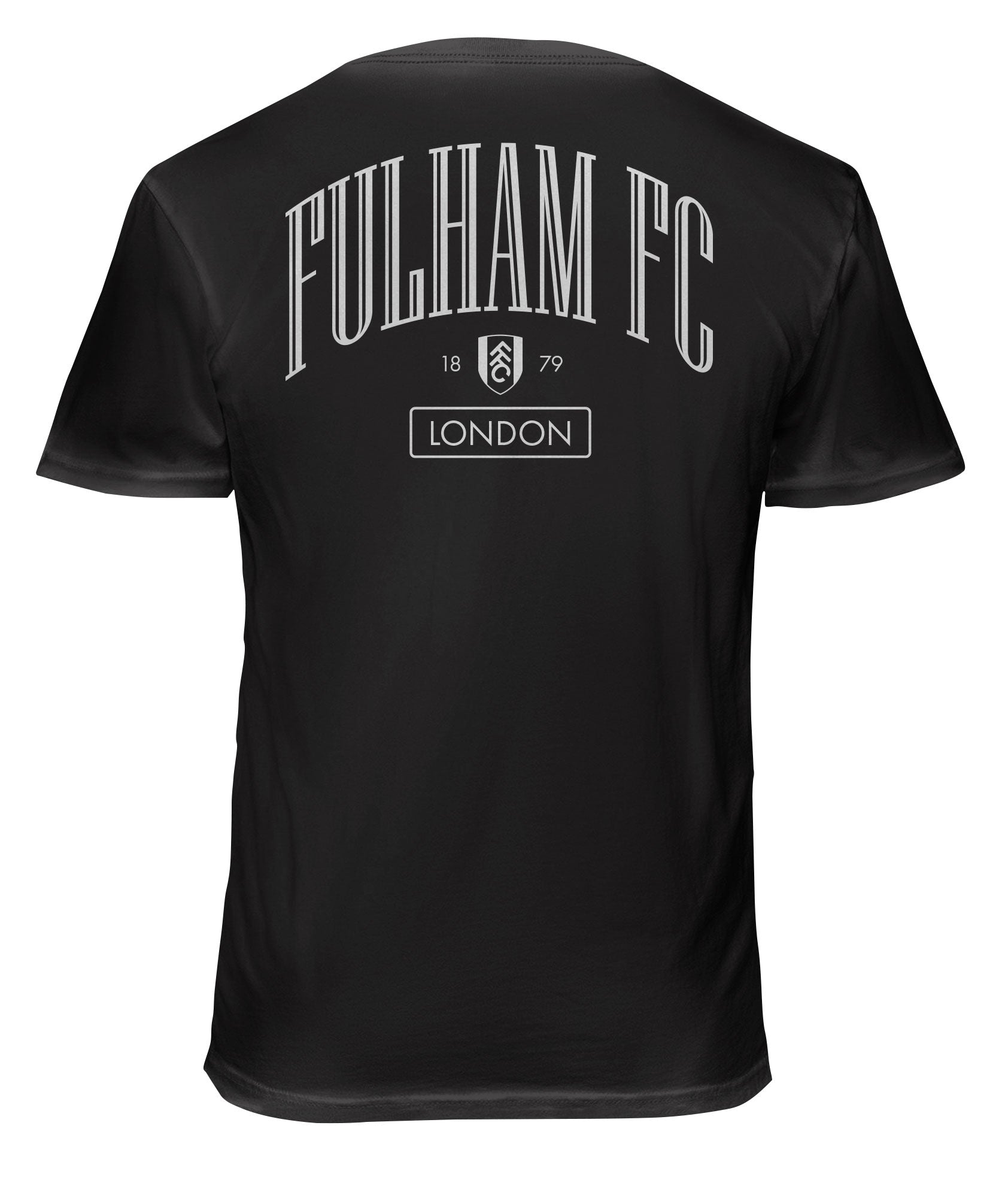 S3600-FFC-BWD01-BK-Back_2048x.