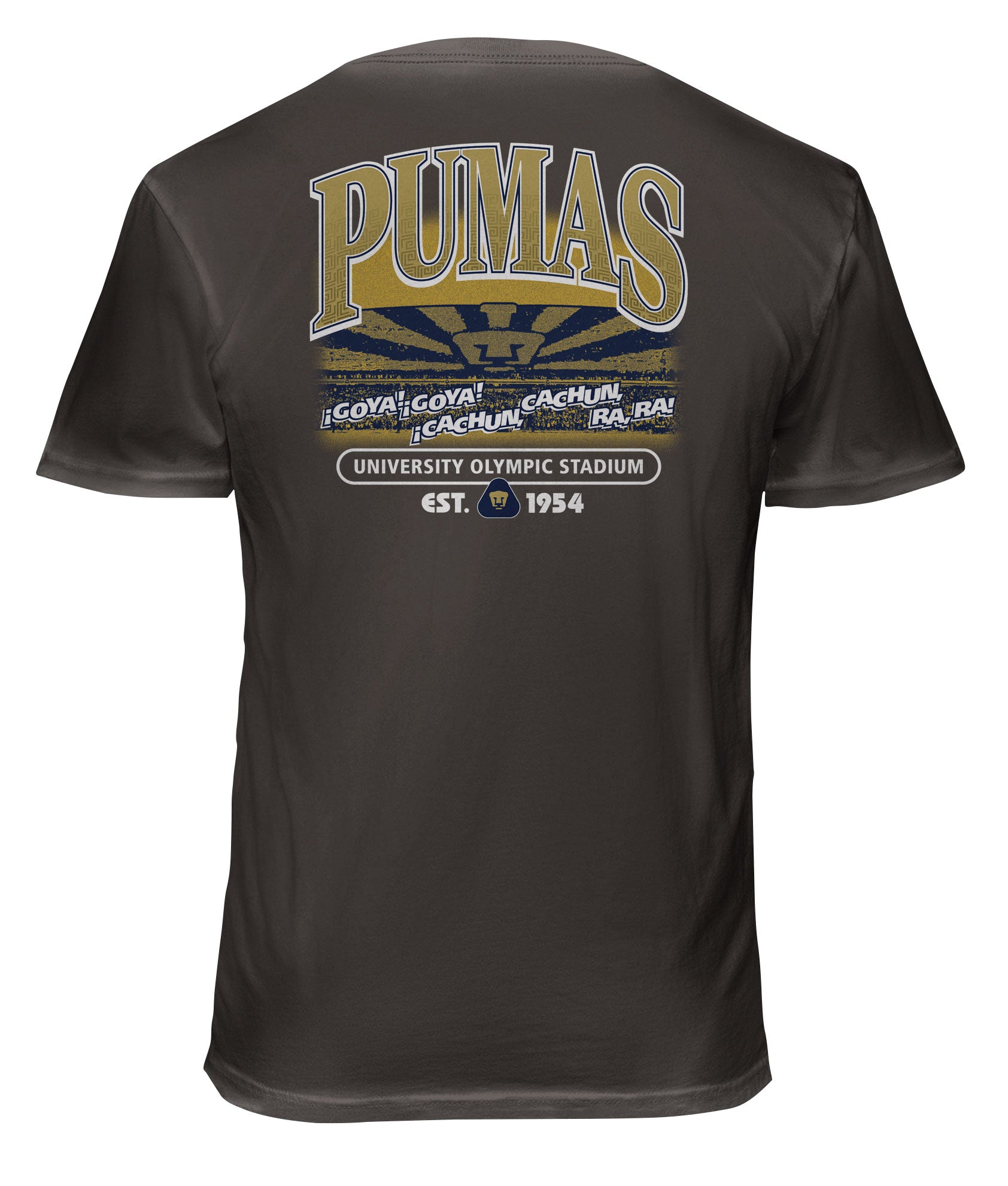 S3600-PUM-DTS01-GH-Back_2048x.