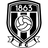 Shop 1863 Football Classics logo