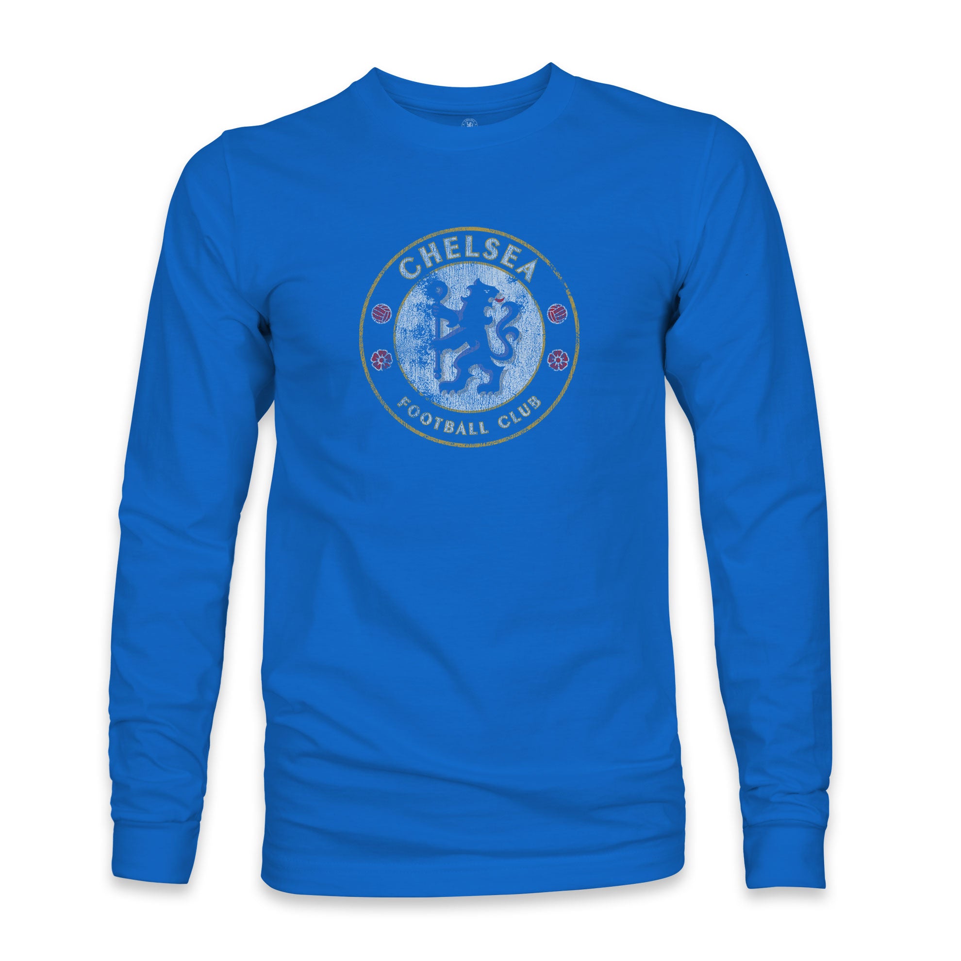 T3000-CHE-FCB02-RY_2048x.jpg?v