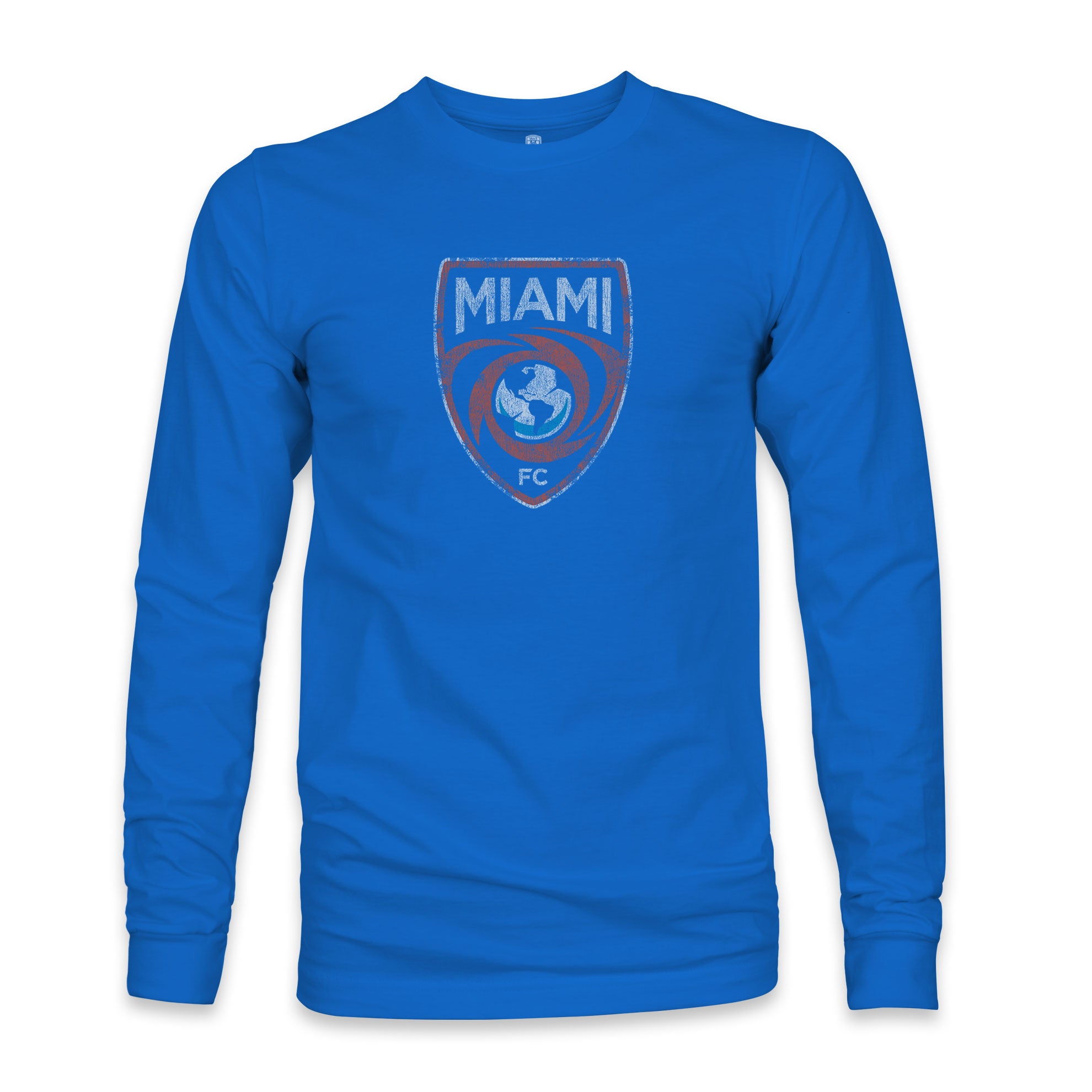 トップス 21ss Miami shirt BLACK PUMA x CHRISTIAN PULISIC Stealth Big Kids' Long Sleeve Tee